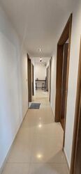 Kovan Melody (D19), Condominium #620748991